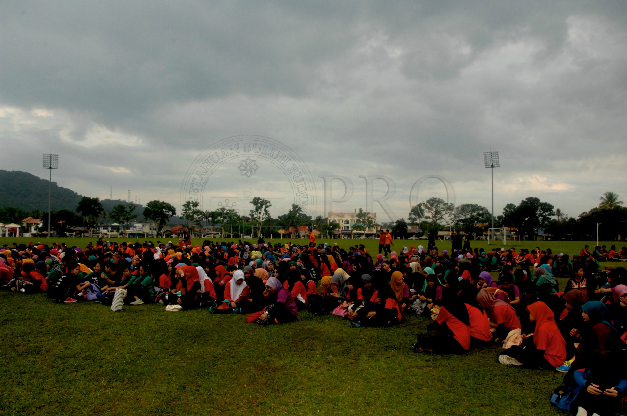 PRO 14 43 KKO IDA 0848